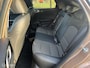 Kia Xceed 1.0 T-GDi DynamicPlusLine pano carplay trekhaak