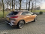 Kia Xceed 1.0 T-GDi DynamicPlusLine pano carplay trekhaak