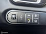 Kia Xceed 1.0 T-GDi DynamicPlusLine pano carplay trekhaak