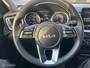 Kia Xceed 1.0 T-GDi DynamicPlusLine pano carplay trekhaak