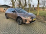 Kia Xceed 1.0 T-GDi DynamicPlusLine pano carplay trekhaak