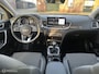 Kia Xceed 1.0 T-GDi DynamicPlusLine pano carplay trekhaak