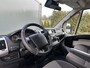 Peugeot Boxer 2.2 BlueHDI 141 PK / EURO 6 / PRIJS INCL / 1e EIG. / 81.427 !! / 9 PERSOONS / AIRCO / CRUISE / PERSONENBUS