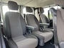 Peugeot Boxer 2.2 BlueHDI 141 PK / EURO 6 / PRIJS INCL / 1e EIG. / 81.427 !! / 9 PERSOONS / AIRCO / CRUISE / PERSONENBUS
