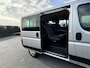 Peugeot Boxer 2.2 BlueHDI 141 PK / EURO 6 / PRIJS INCL / 1e EIG. / 81.427 !! / 9 PERSOONS / AIRCO / CRUISE / PERSONENBUS