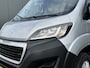 Peugeot Boxer 2.2 BlueHDI 141 PK / EURO 6 / PRIJS INCL / 1e EIG. / 81.427 !! / 9 PERSOONS / AIRCO / CRUISE / PERSONENBUS