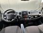 Peugeot Boxer 2.2 BlueHDI 141 PK / EURO 6 / PRIJS INCL / 1e EIG. / 81.427 !! / 9 PERSOONS / AIRCO / CRUISE / PERSONENBUS