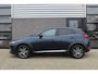 Mazda CX-3 2.0 SkyActiv-G 150 GT-M 4WD / HUD / Keyless / Leer