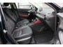 Mazda CX-3 2.0 SkyActiv-G 150 GT-M 4WD / HUD / Keyless / Leer