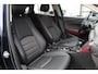 Mazda CX-3 2.0 SkyActiv-G 150 GT-M 4WD / HUD / Keyless / Leer