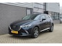 Mazda CX-3 2.0 SkyActiv-G 150 GT-M 4WD / HUD / Keyless / Leer
