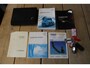 Mazda CX-3 2.0 SkyActiv-G 150 GT-M 4WD / HUD / Keyless / Leer