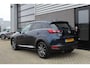 Mazda CX-3 2.0 SkyActiv-G 150 GT-M 4WD / HUD / Keyless / Leer