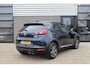 Mazda CX-3 2.0 SkyActiv-G 150 GT-M 4WD / HUD / Keyless / Leer