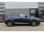 Mazda CX-3 2.0 SkyActiv-G 150 GT-M 4WD / HUD / Keyless / Leer