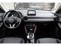 Mazda CX-3 2.0 SkyActiv-G 150 GT-M 4WD / HUD / Keyless / Leer