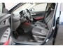 Mazda CX-3 2.0 SkyActiv-G 150 GT-M 4WD / HUD / Keyless / Leer