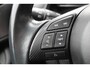 Mazda CX-3 2.0 SkyActiv-G 150 GT-M 4WD / HUD / Keyless / Leer