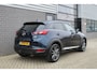 Mazda CX-3 2.0 SkyActiv-G 150 GT-M 4WD / HUD / Keyless / Leer