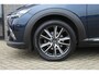 Mazda CX-3 2.0 SkyActiv-G 150 GT-M 4WD / HUD / Keyless / Leer