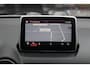 Mazda CX-3 2.0 SkyActiv-G 150 GT-M 4WD / HUD / Keyless / Leer