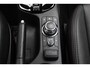 Mazda CX-3 2.0 SkyActiv-G 150 GT-M 4WD / HUD / Keyless / Leer