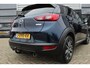 Mazda CX-3 2.0 SkyActiv-G 150 GT-M 4WD / HUD / Keyless / Leer