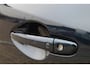 Mazda CX-3 2.0 SkyActiv-G 150 GT-M 4WD / HUD / Keyless / Leer