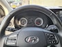 Hyundai i10 1.0 Comfort