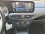 Hyundai i10 1.0 Comfort