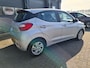 Hyundai i10 1.0 Comfort