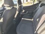 Hyundai i10 1.0 Comfort