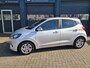 Hyundai i10 1.0 Comfort