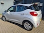 Hyundai i10 1.0 Comfort