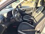 Hyundai i10 1.0 Comfort