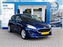 Ford Fiesta 1.1 Trend | Navigatie | Apple Carplay/Android Auto | Metallic kleur