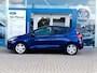 Ford Fiesta 1.1 Trend | Navigatie | Apple Carplay/Android Auto | Metallic kleur