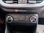 Ford Fiesta 1.1 Trend | Navigatie | Apple Carplay/Android Auto | Metallic kleur