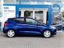Ford Fiesta 1.1 Trend | Navigatie | Apple Carplay/Android Auto | Metallic kleur