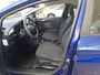 Ford Fiesta 1.1 Trend | Navigatie | Apple Carplay/Android Auto | Metallic kleur