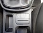 Ford Fiesta 1.1 Trend | Navigatie | Apple Carplay/Android Auto | Metallic kleur