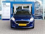 Ford Fiesta 1.1 Trend | Navigatie | Apple Carplay/Android Auto | Metallic kleur