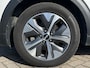 Kia Niro EV E-Niro ExecutiveLine 64 kWh WARMTEPOMP SOH100% FASE 3|STOEL+STUURVRM|BLINDSPOT|MEMORY SEAT|ADAPT CRUISE|LANE ASSIST|JBL AUDIO