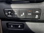 Kia Niro EV E-Niro ExecutiveLine 64 kWh WARMTEPOMP SOH100% FASE 3|STOEL+STUURVRM|BLINDSPOT|MEMORY SEAT|ADAPT CRUISE|LANE ASSIST|JBL AUDIO
