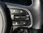 Kia Niro EV E-Niro ExecutiveLine 64 kWh WARMTEPOMP SOH100% FASE 3|STOEL+STUURVRM|BLINDSPOT|MEMORY SEAT|ADAPT CRUISE|LANE ASSIST|JBL AUDIO