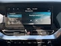 Kia Niro EV E-Niro ExecutiveLine 64 kWh WARMTEPOMP SOH100% FASE 3|STOEL+STUURVRM|BLINDSPOT|MEMORY SEAT|ADAPT CRUISE|LANE ASSIST|JBL AUDIO