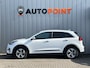 Kia Niro EV E-Niro ExecutiveLine 64 kWh WARMTEPOMP SOH100% FASE 3|STOEL+STUURVRM|BLINDSPOT|MEMORY SEAT|ADAPT CRUISE|LANE ASSIST|JBL AUDIO