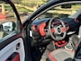 Renault Twingo 1.0 SCe Collection
