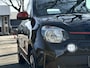 Renault Twingo 1.0 SCe Collection