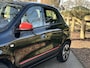 Renault Twingo 1.0 SCe Collection